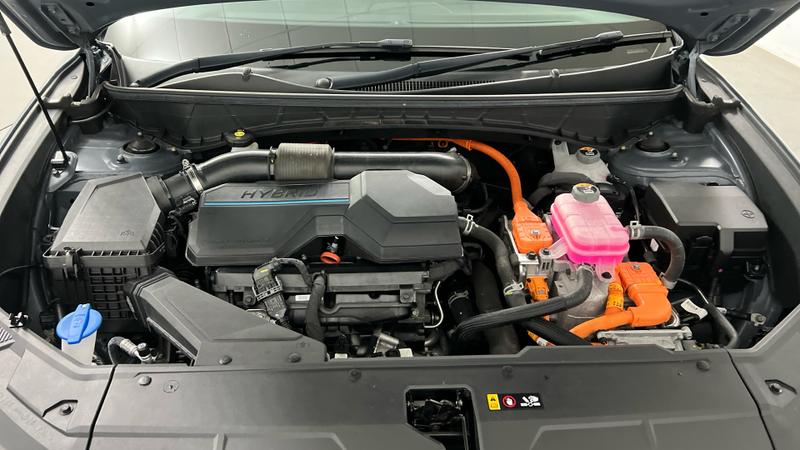 Hyundai TUCSON Photo cohere-000710159f0904cb882fcc3d12fab89e5c0f270f.jpg