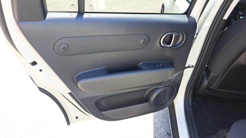 Hyundai INSTER Photo cohere-0008f34eafa6da17ab744fa90381c14111e504c5.jpg