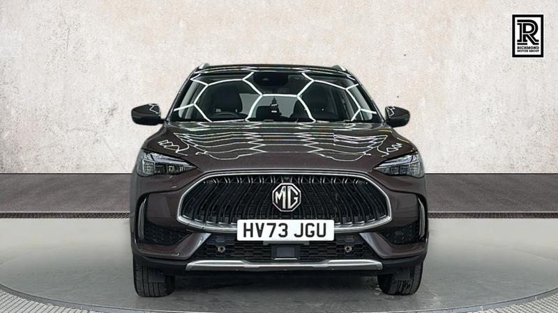 MG MG HS Photo cohere-000bf64925f73d9f3e5b7696ceff59a4fad630e5.jpg