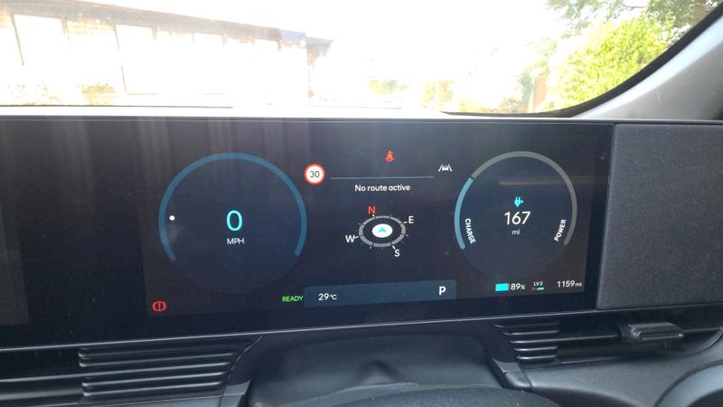 Hyundai IONIQ 5 Photo cohere-000e12dd1570c65814e6765f78659b7bb51c2b79.jpg