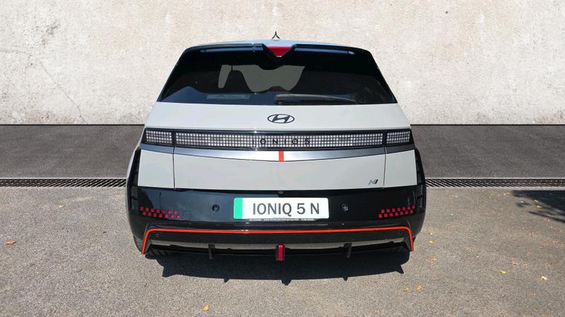 Hyundai IONIQ 5 Photo cohere-00119d2efb83126eb4252500c0fd6148f19a2195.jpg