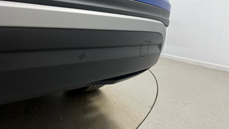 Skoda KODIAQ Photo cohere-00150a179943eea2d346214190fb57afea66d93b.jpg