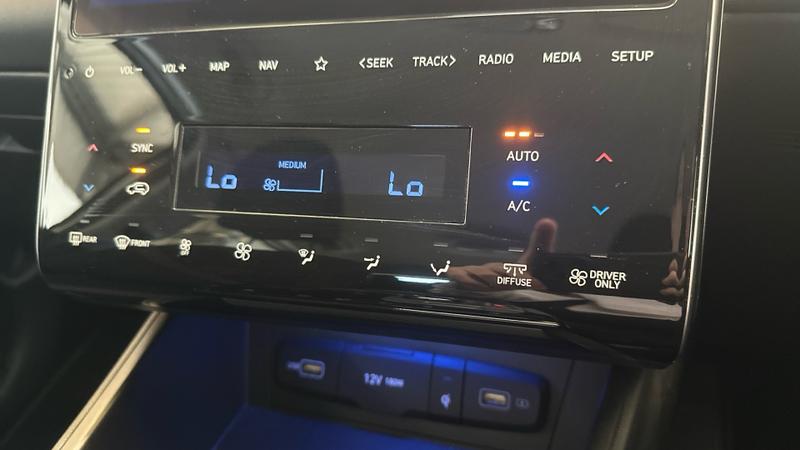 Hyundai TUCSON Photo cohere-00155ea517f39f156a7b92a57ed3e1183faff69c.jpg