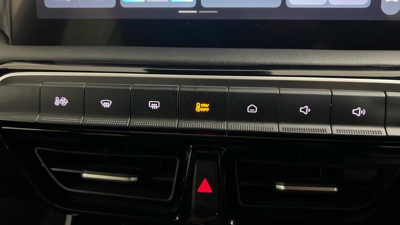 MG MG3 Hybrid+ Photo cohere-00156e6ba928e7f1e37c17f017c72021983437ff.jpg
