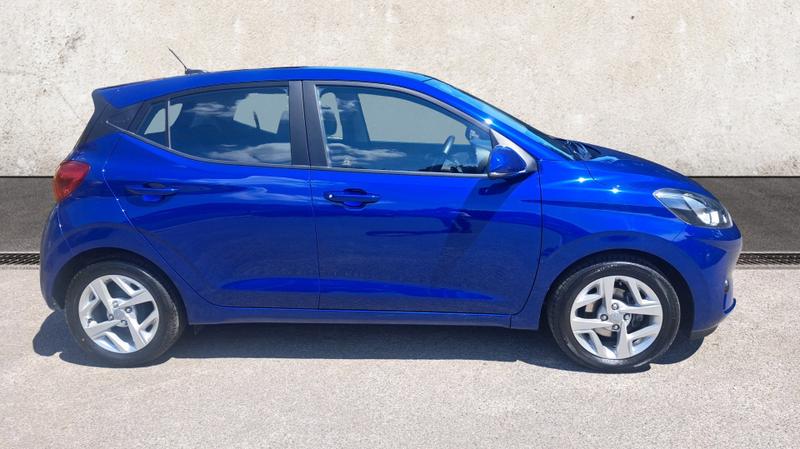 Hyundai i10 Photo cohere-0016e92184e409860be5fa9af6fcb1a37b9483b8.jpg