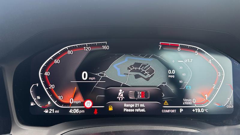 BMW 3 Series Photo cohere-001737f7210ac59bd2f1419443e64e699429260b.jpg