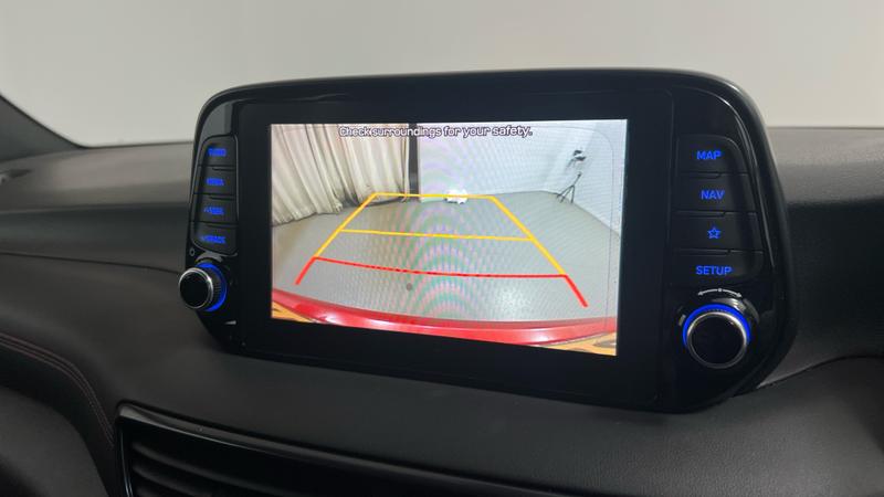 Hyundai TUCSON Photo cohere-00176604d460195ba1ed09c500c0cebd6a503873.jpg