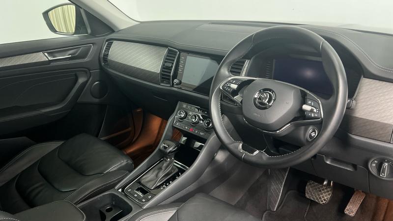 Skoda Kodiaq Photo cohere-0018244794ff28f98552552a116d87fdf41f4f5d.jpg