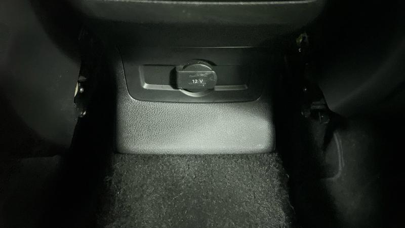 Skoda KAROQ Photo cohere-0018638ee12a8b6b6f242647abeec619324a3485.jpg