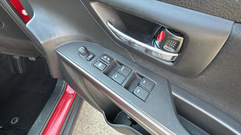 Suzuki S-Cross Photo cohere-0019530b751496d3ef9cf354a7216a83f5de8df6.jpg