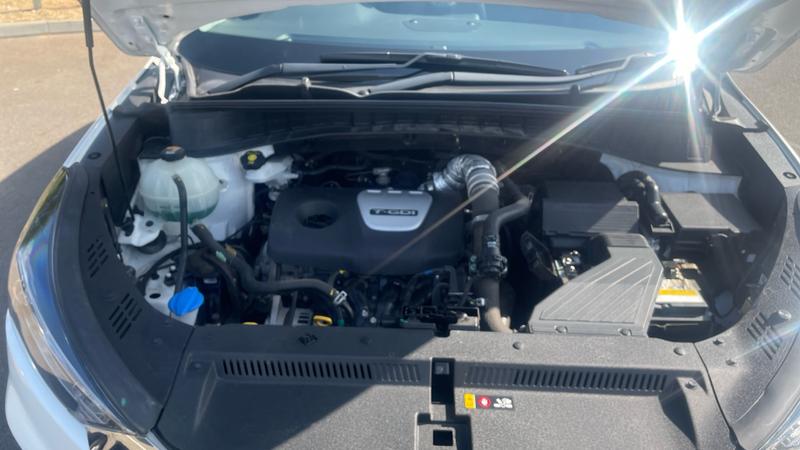 Hyundai TUCSON Photo cohere-001d354ab462f91f6a1c1aa301789cca67e3aacd.jpg