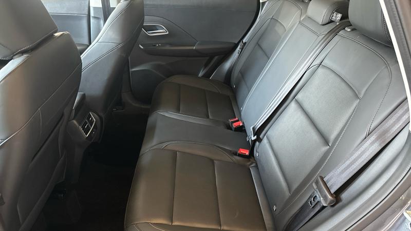 MG ZS Hybrid+ Photo cohere-001f227c11cbfcf50c620bd897988c68048b1447.jpg