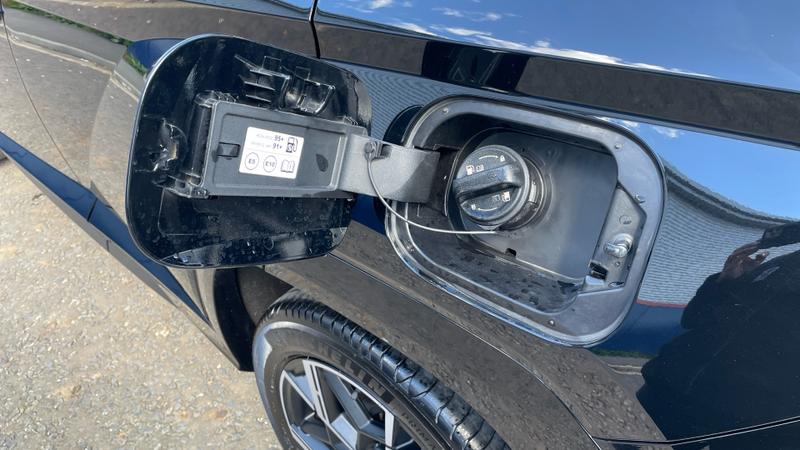 Hyundai TUCSON Photo cohere-002081bbe85b883a4d56dc5eb98a005d4be4a24f.jpg