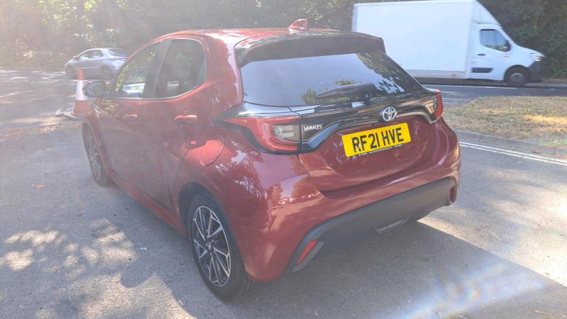 Toyota Yaris Photo cohere-0020ac28d61585b84829d03efd0cfd846793fbc4.jpg