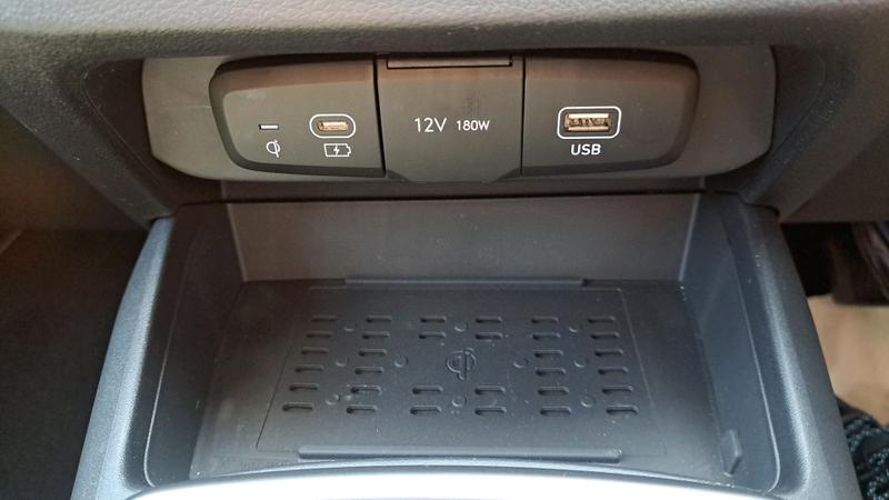 Hyundai i10 Photo cohere-002557e363a00c35d187e4059738ab2d3cfe53e9.jpg