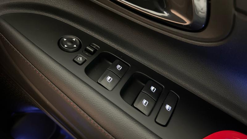 Hyundai i20 Photo cohere-0025c4103888079456d18805dbad8978597f6fad.jpg