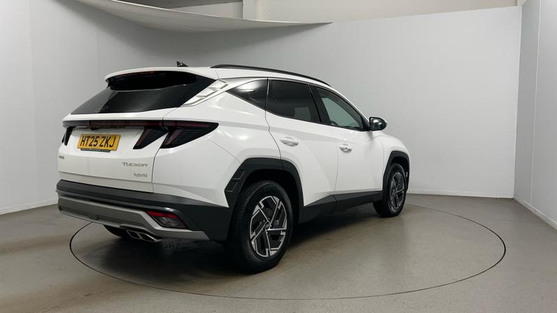 Hyundai TUCSON Photo cohere-00270cf88ffac17e664162a510cf5adde7513e52.jpg