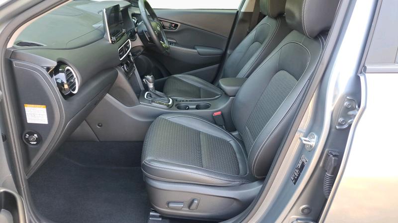 Hyundai KONA Photo cohere-0027a238a4cf6ecf38452826423a265e6e7c0d57.jpg