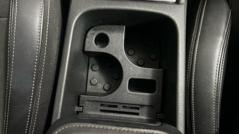 Skoda KAROQ Photo cohere-002f099c36596baabd4b1c00a8364a9ac734f1cf.jpg