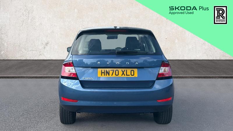 Skoda Fabia Photo cohere-0031d00c72ec2502b626c10ee6a74b4b63bff7f1.jpg