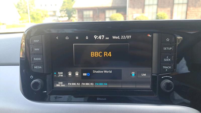 Hyundai i10 Photo cohere-0031f179b916db6b499c189adc6cdb123868b3a4.jpg
