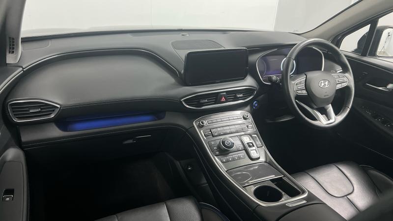 Hyundai Santa Fe Photo cohere-00326404327ac0417fedb91c0432c52034f6746d.jpg