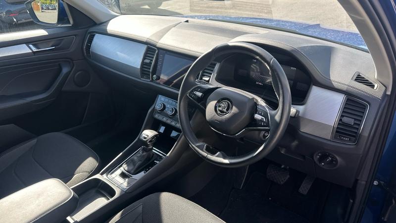 Skoda Kodiaq Photo cohere-0032cfa0399efb0b87254dfd1781aab95708f620.jpg
