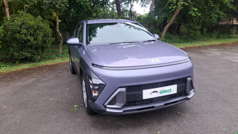 Hyundai KONA Photo cohere-00331bb604547d0a5029927336d863e838887feb.jpg