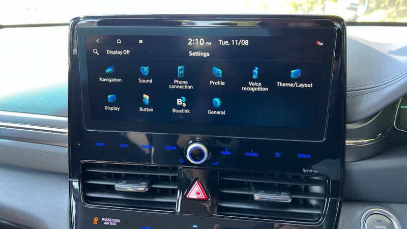 Hyundai IONIQ Photo cohere-003339715b2aa809014ba4024dbab81f97c4a660.jpg