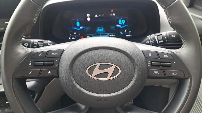 Hyundai BAYON Photo cohere-003534067e2a7315cb7598b4e2d6e285b45210ef.jpg