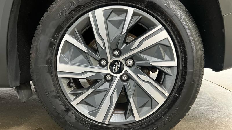 Hyundai TUCSON Photo cohere-003a6289d12fe849b0fe5bac28ab3fc41c69e4ea.jpg