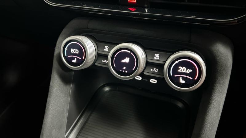 Skoda KODIAQ Photo cohere-003bae6847ca76d7763392c525a352cfd62362b3.jpg