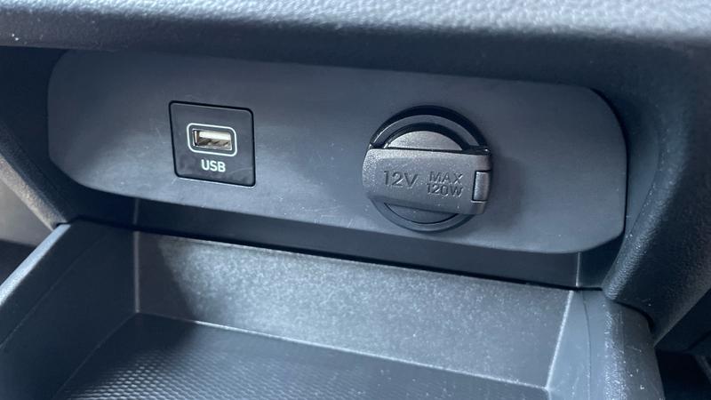 Hyundai i10 Photo cohere-004bc5af8801e71df479f71d7f0692b6ef1b75ff.jpg