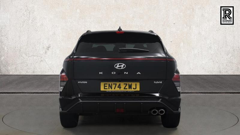 Hyundai KONA Photo cohere-004ffeb9ceaa16cabdd0e34ba6896b596d2100c2.jpg