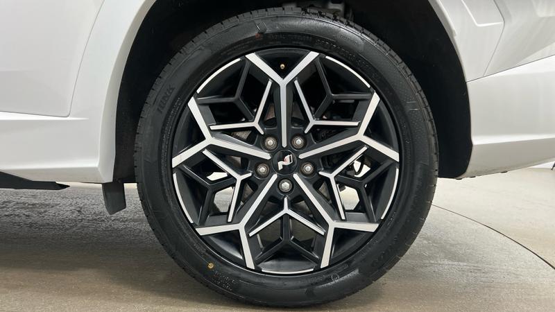 Hyundai Tucson Photo cohere-00597ed6ffc30b4f3c4763c3b8d42b629c97624d.jpg