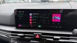 Kia Sportage Photo 20