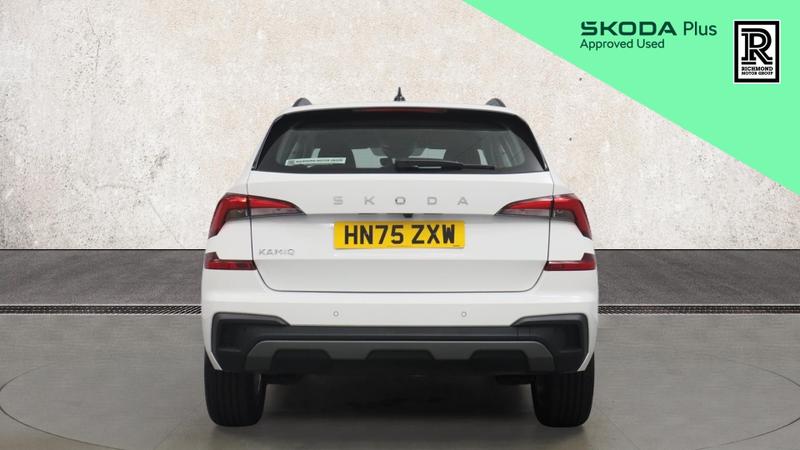 Skoda Kamiq Photo cohere-005f45d85488841dd8ccbb83860bd911ce00d29e.jpg