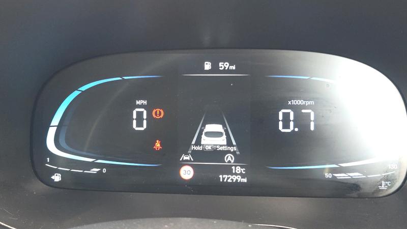 Hyundai i10 Photo cohere-00657c3d986ff10d51bc20efea4ef3dc5ff19515.jpg