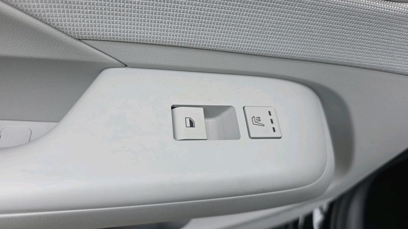 Hyundai KONA Photo cohere-0066a3eccea83a2fb525360561786e907ed2d7bd.jpg