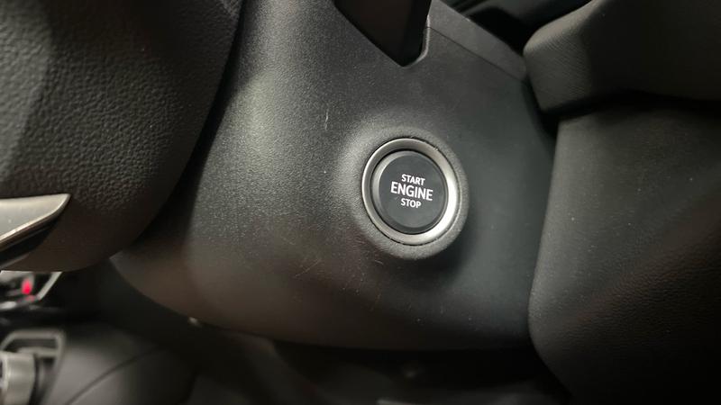 Skoda KODIAQ Photo cohere-006711db5ad0fef680d3ab2c24abb43551c1abc1.jpg