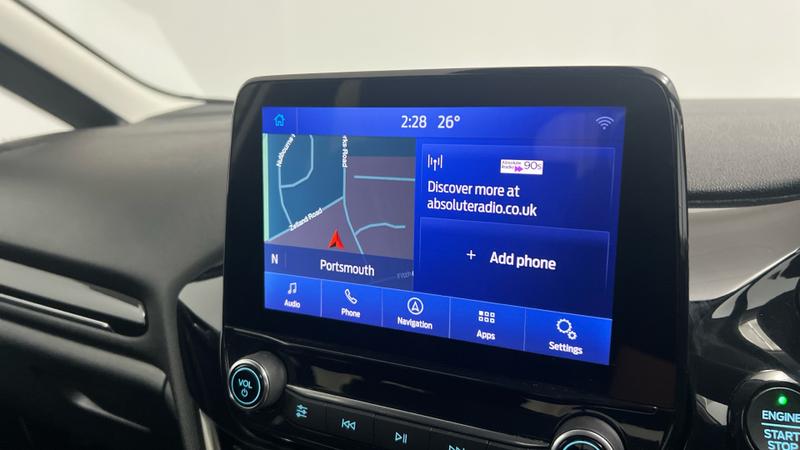 Ford FIESTA Photo cohere-0073f824482dd526b4886684f5bc64512f0c7a31.jpg