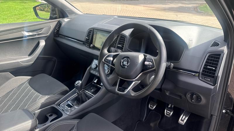 Skoda KAROQ Photo cohere-0074601bc7ac7f359602e092f016dad9d79ff221.jpg