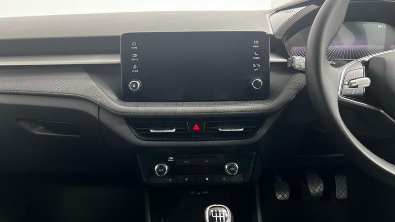 Skoda FABIA Photo cohere-0075ae5f330a1b3e8c415b4eebc751ceb06416e9.jpg