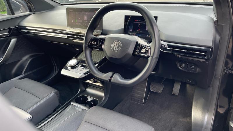 MG MG4 EV Photo cohere-00799a536f56b48452c9f5e27d1d2afa13351457.jpg