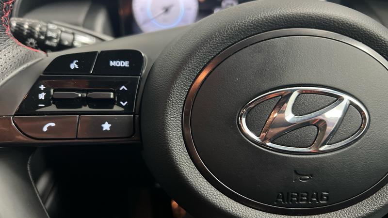 Hyundai TUCSON Photo cohere-007a2dae59881e41f06d9982e759739d45db76b5.jpg