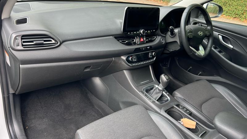 Hyundai i30 Photo cohere-0086a55819167277a83652d0298688fe9d43c67a.jpg