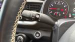 Kia Stonic Photo 31