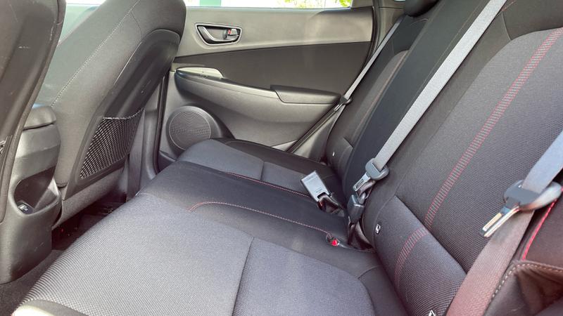 Hyundai KONA Photo cohere-008c2ce1109031582459937e716484bcb41b6314.jpg