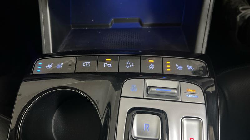Hyundai TUCSON Photo cohere-008f10a6acd641fde0dcb0fc014f6db1b1c37886.jpg