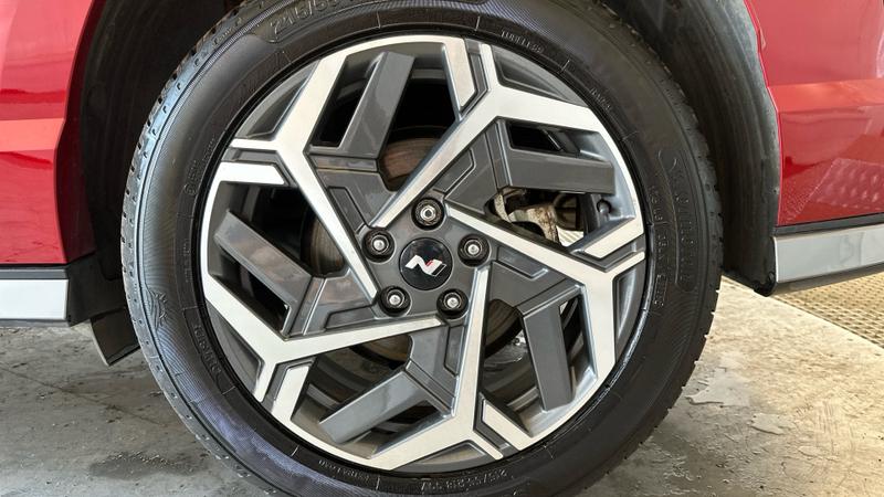 Hyundai KONA Photo cohere-009c3b5ad3aff89182bd55e27fa75672954ab232.jpg